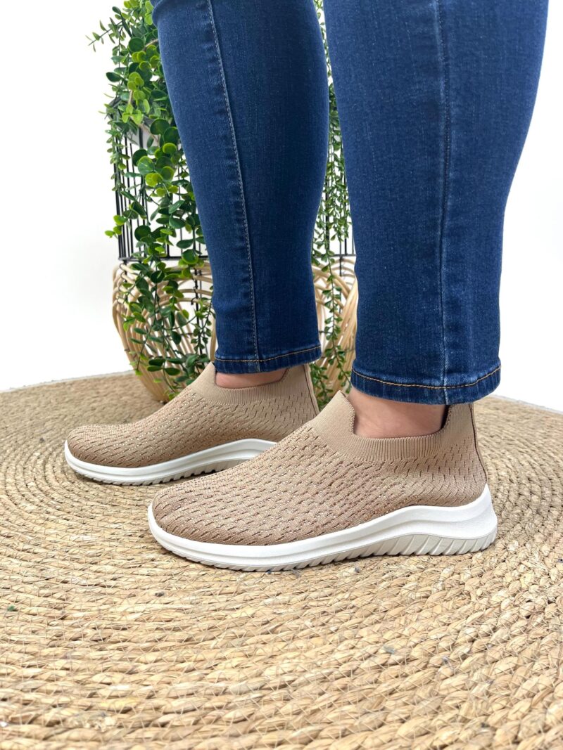 Zapatilla Boston - Imagen 43