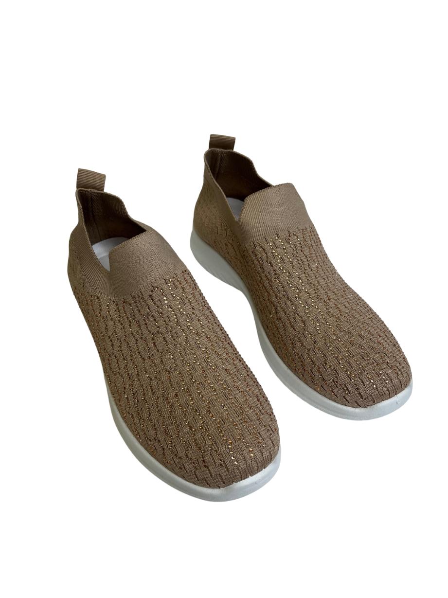 Zapatilla Angeles - Imagen 45