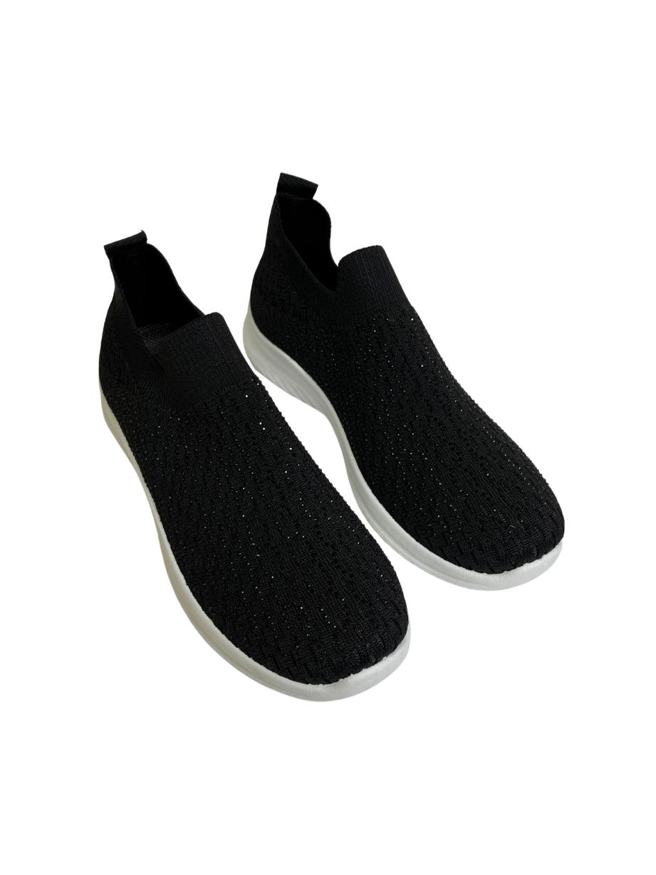 Zapatilla Angeles - Imagen 46