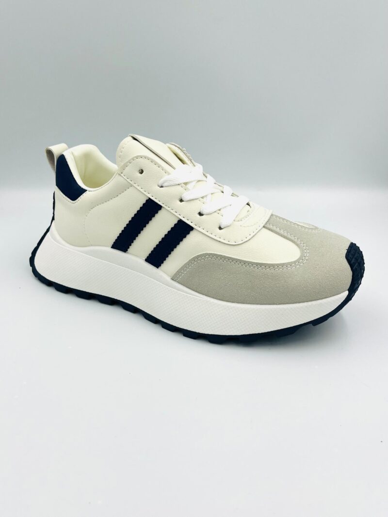 Zapato Tifany - Imagen 8