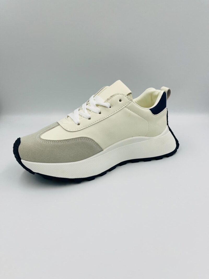 Zapato Tifany - Imagen 9