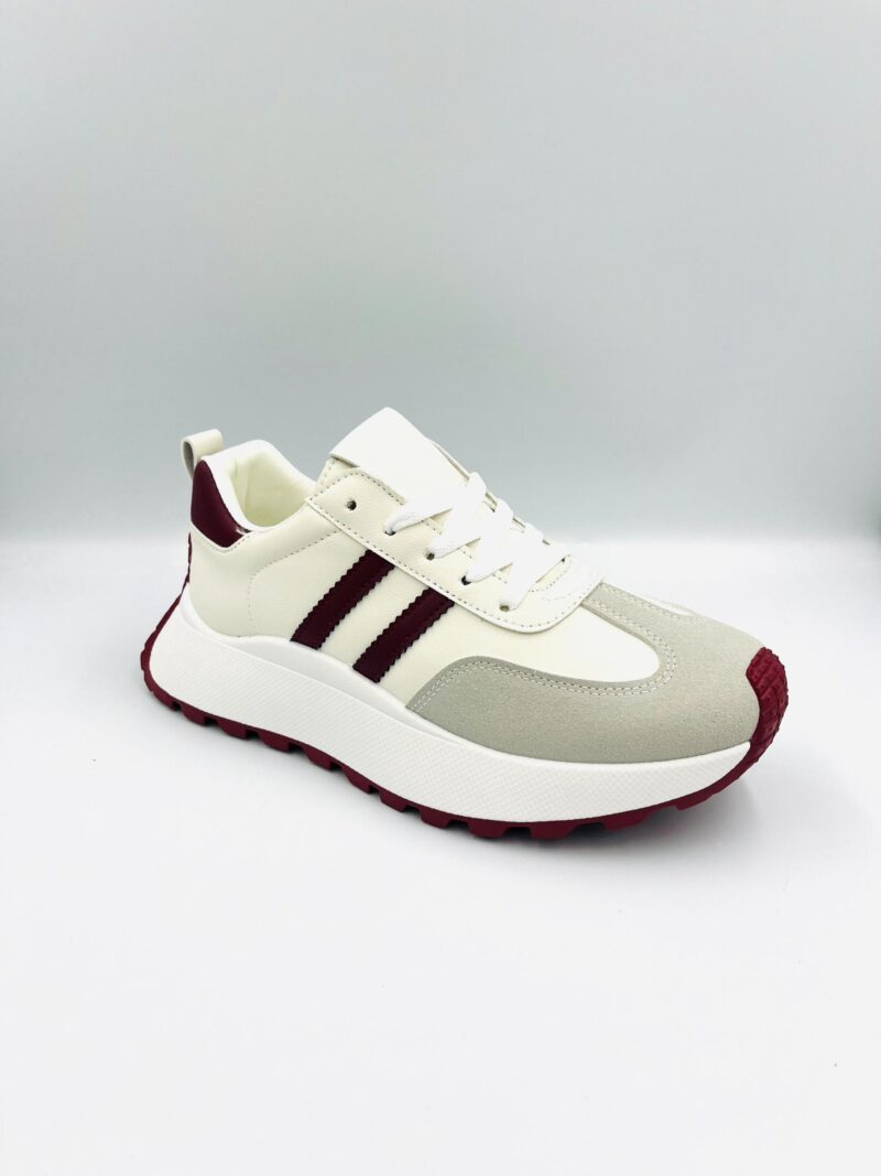 Zapato Tifany - Imagen 10