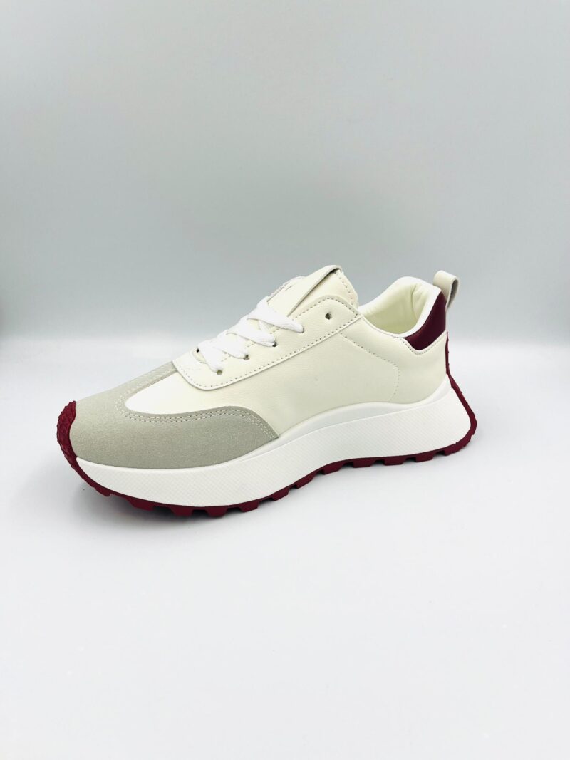 Zapato Tifany - Imagen 11