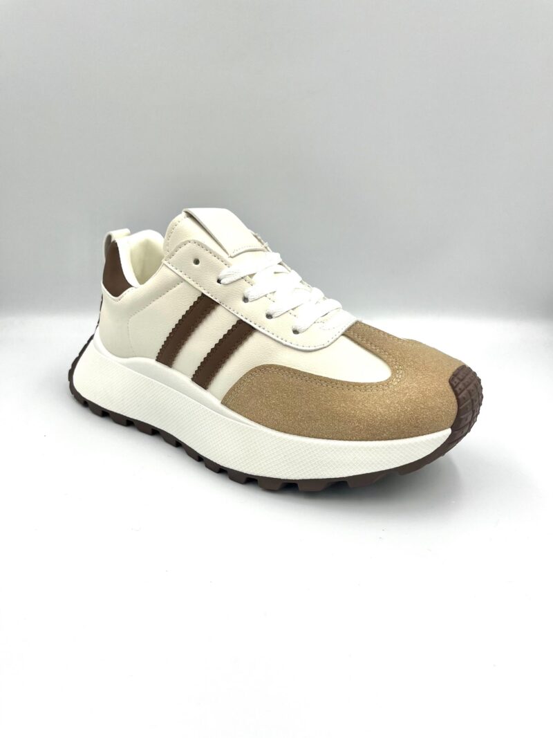 Zapato Tifany - Imagen 12