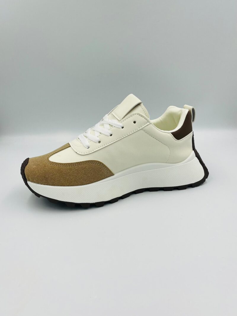 Zapato Tifany - Imagen 13