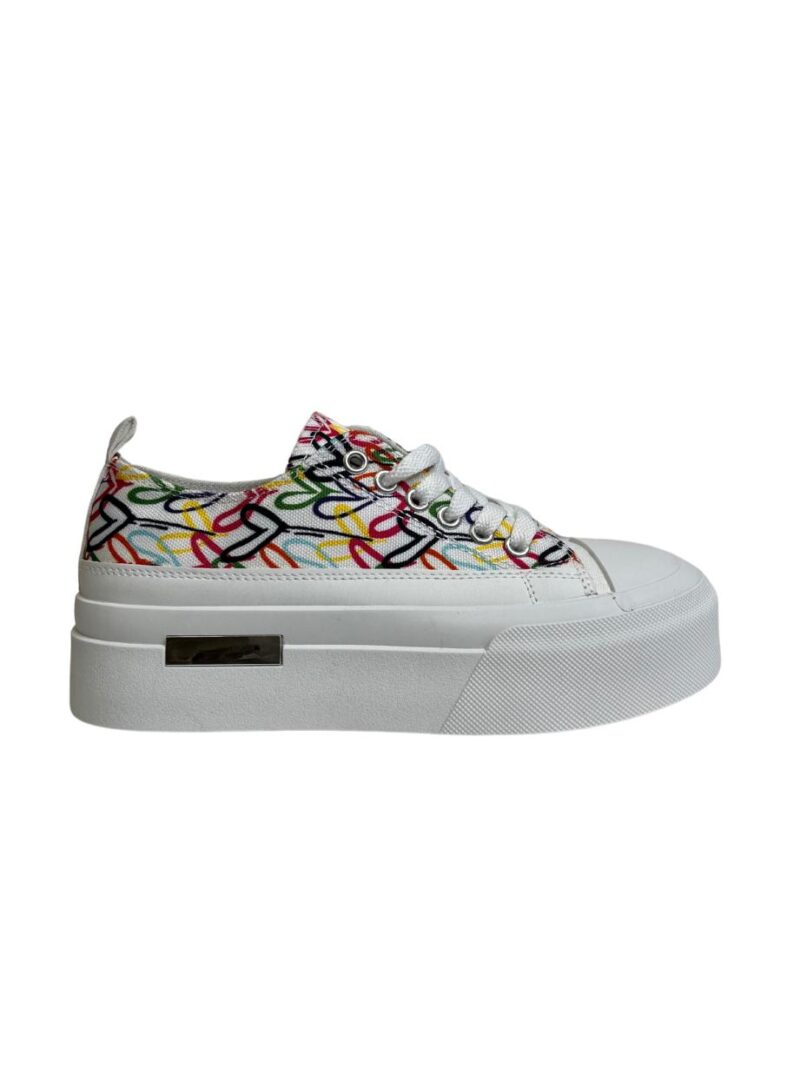 Zapatilla Boston - Imagen 17