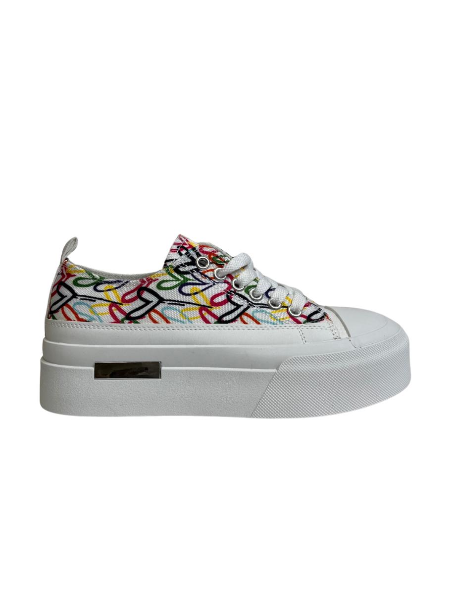 Zapatilla Angeles - Imagen 18
