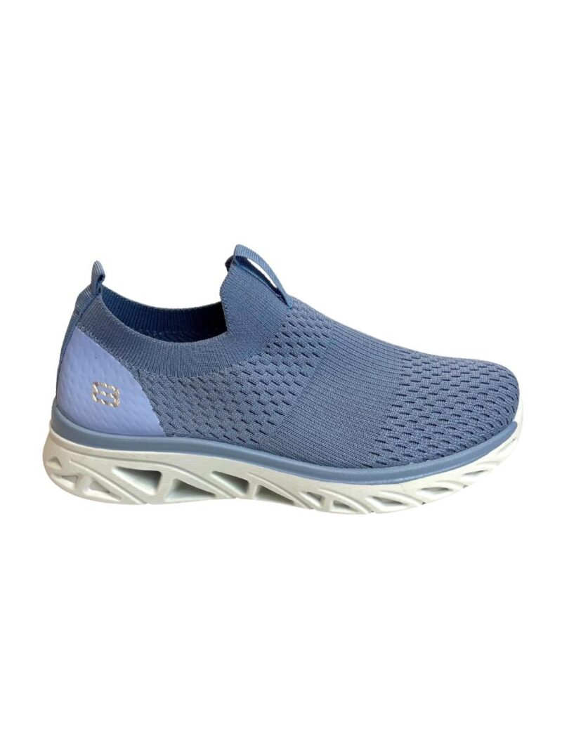 Mocasin Belen - Imagen 26