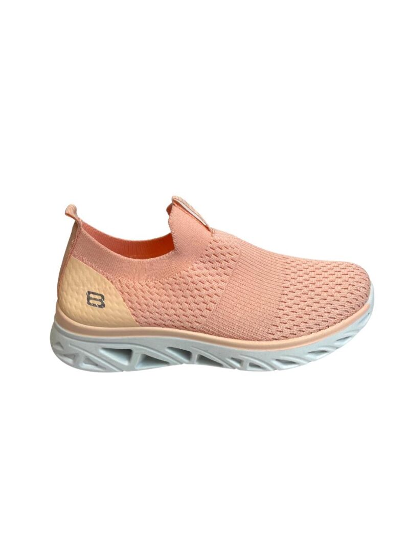 Mocasin Belen - Imagen 27