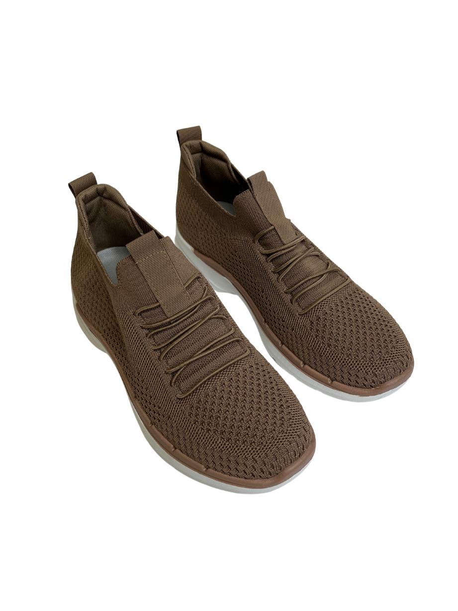 Zapatilla Boston - Imagen 28