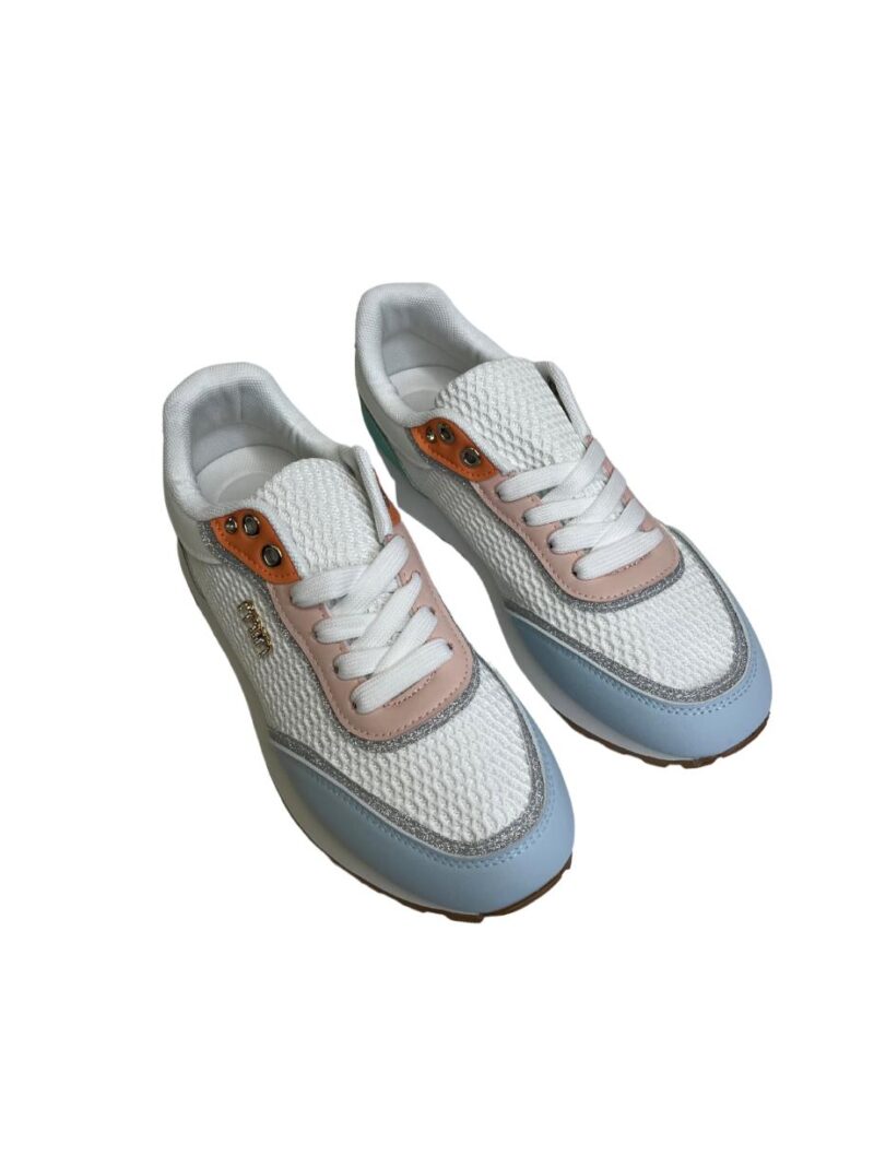 Zapatilla Boston - Imagen 16