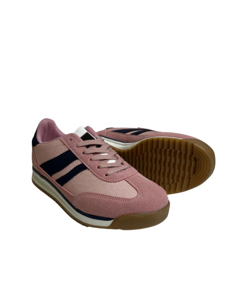 Zapatilla Boston - Imagen 31