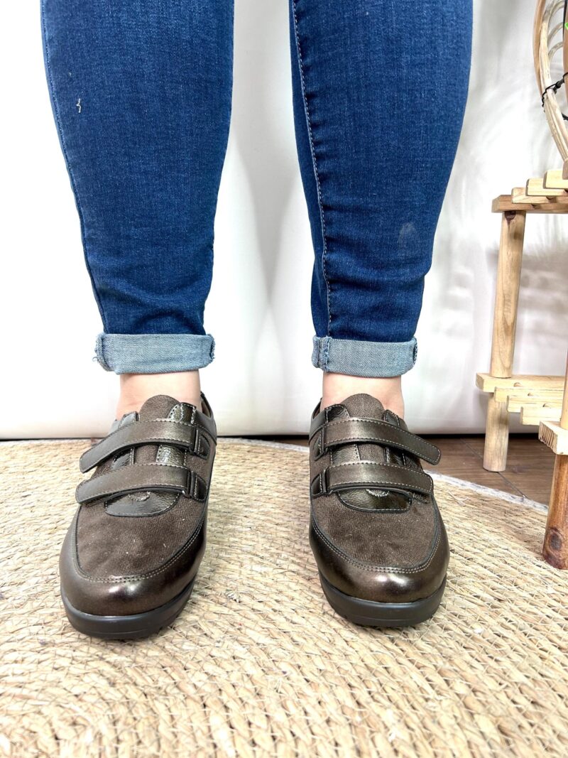 Zapato Belen - Imagen 3