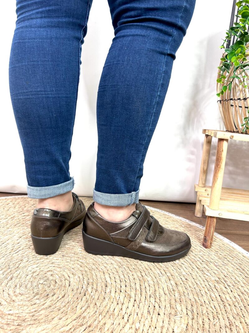 Zapato Belen - Imagen 2