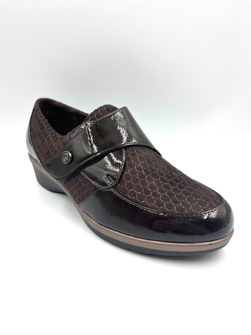 Zapato Tifany - Imagen 14