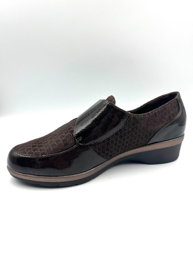 Zapato Tifany - Imagen 15