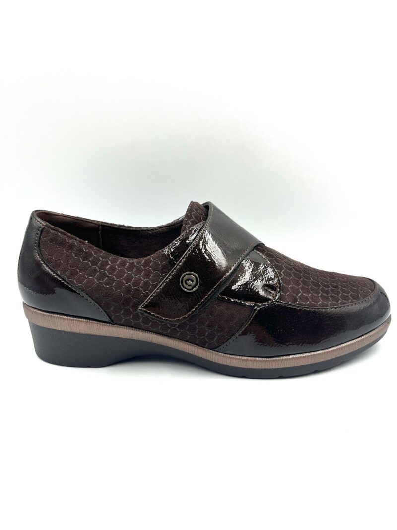 Zapato Tifany - Imagen 16