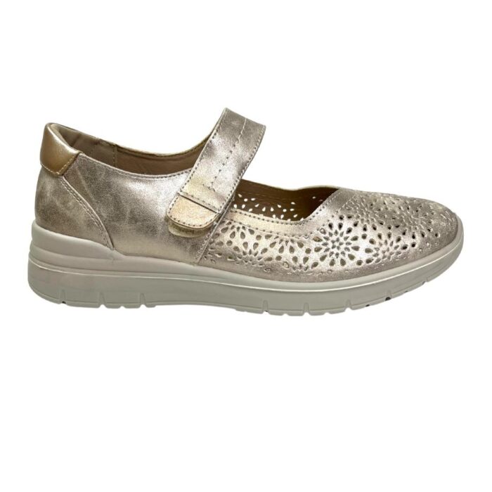 Zapato Martina