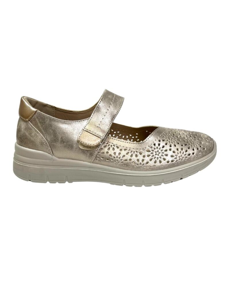 Zapato Martina
