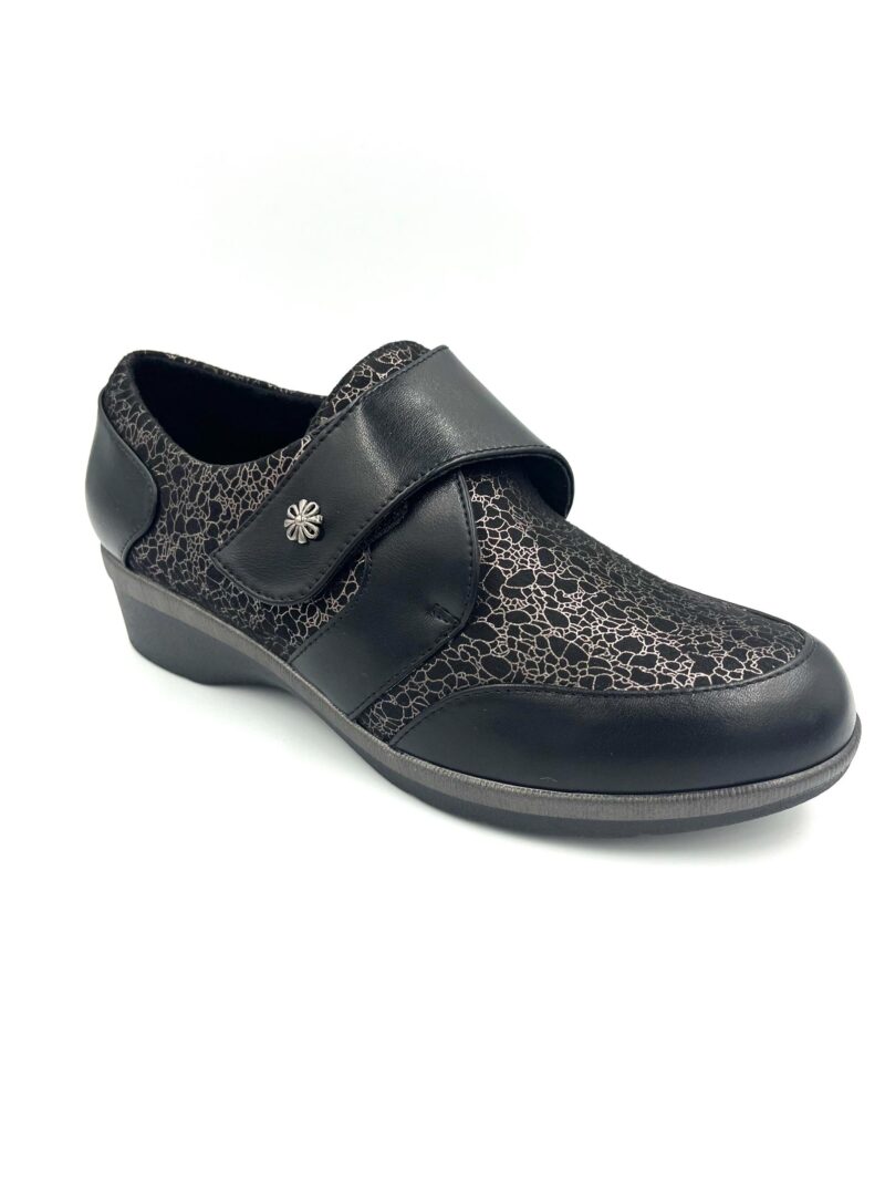 Zapato Tifany