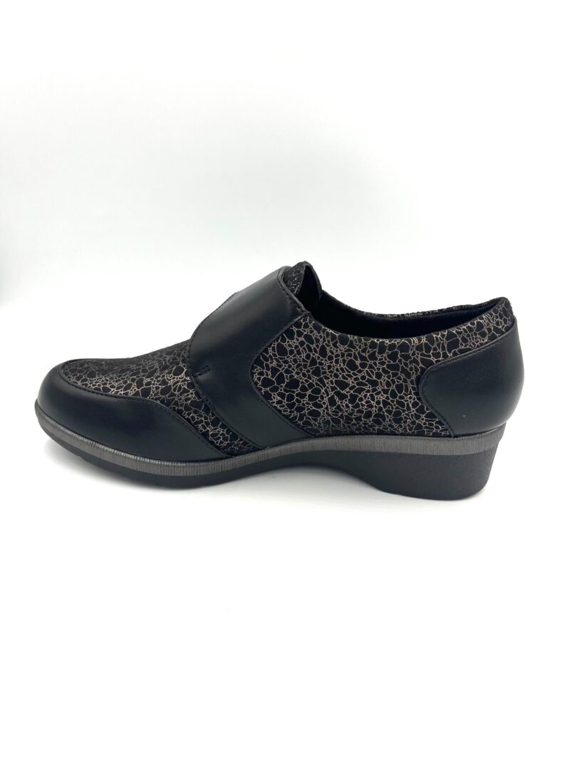 Zapato Tifany - Imagen 2