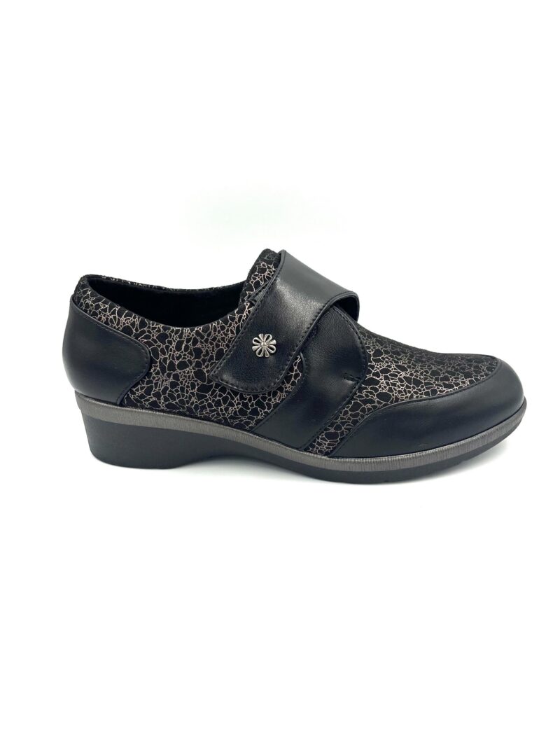 Zapato Tifany - Imagen 3