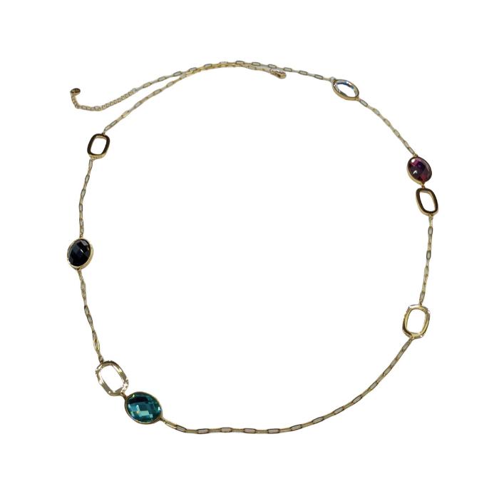 Collar Asun