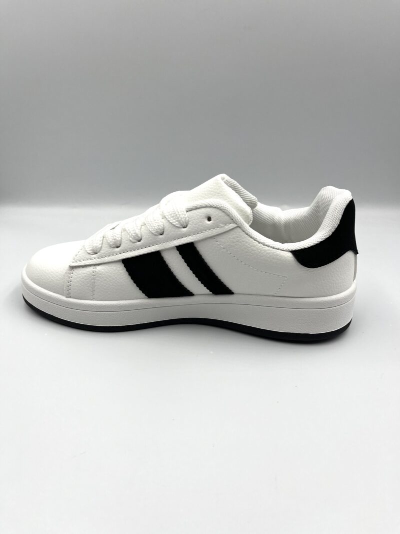 Zapatilla Mayte - Imagen 3