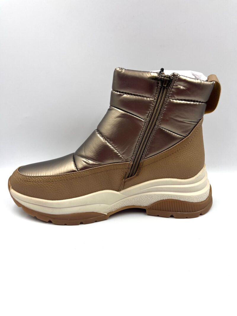 Botin Menchu - Imagen 7