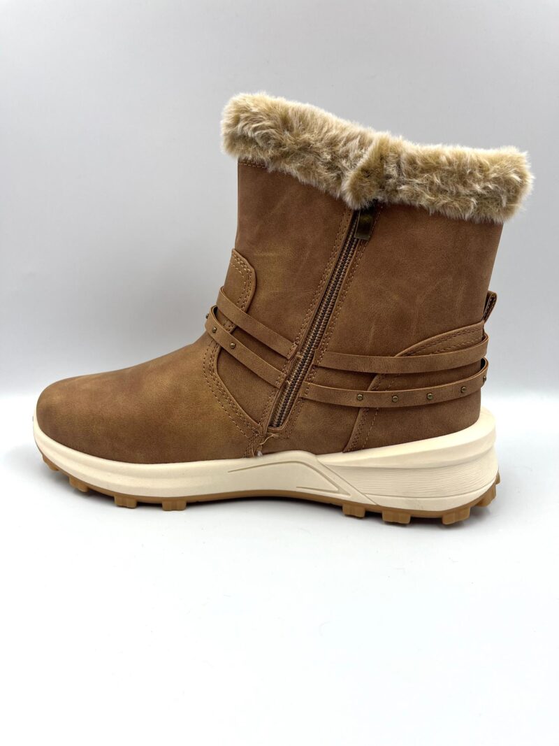 Botin Menchu - Imagen 8