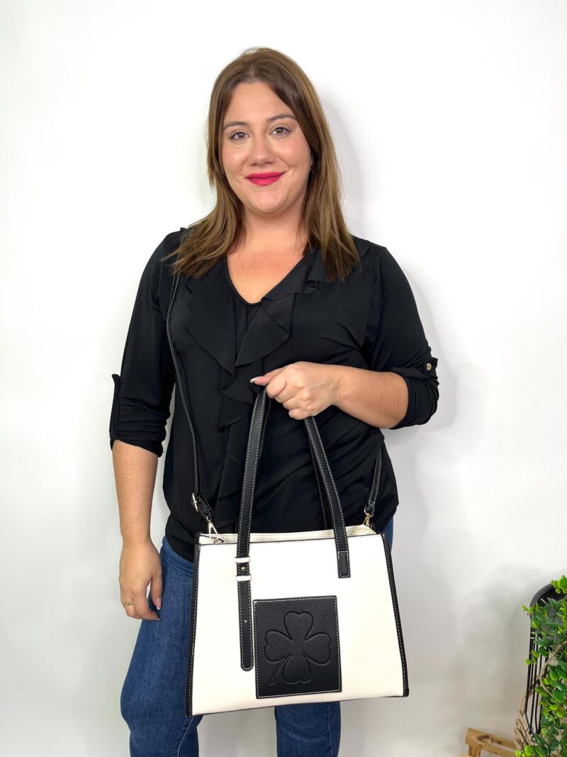 Bolso Zarina - Imagen 3