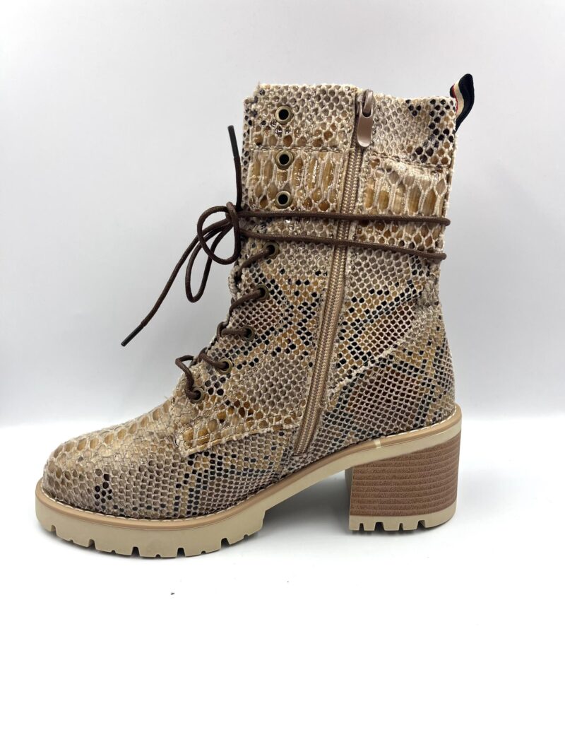 Botin Menchu - Imagen 9