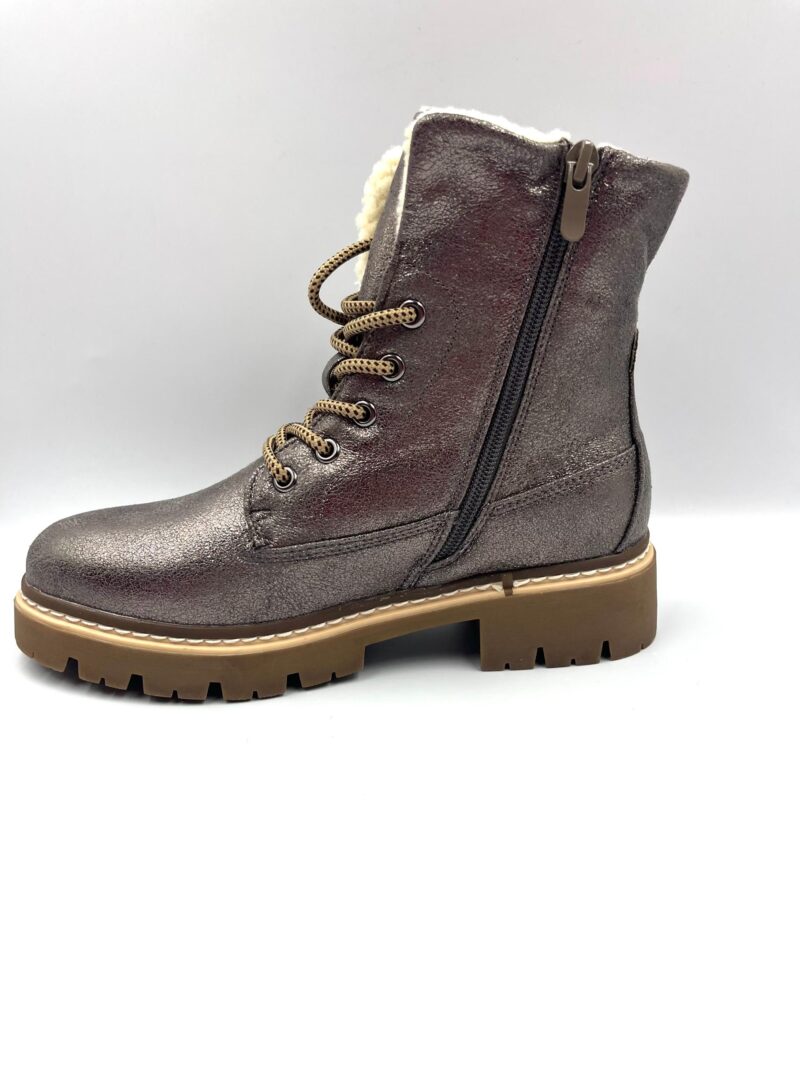 Botin Menchu - Imagen 10