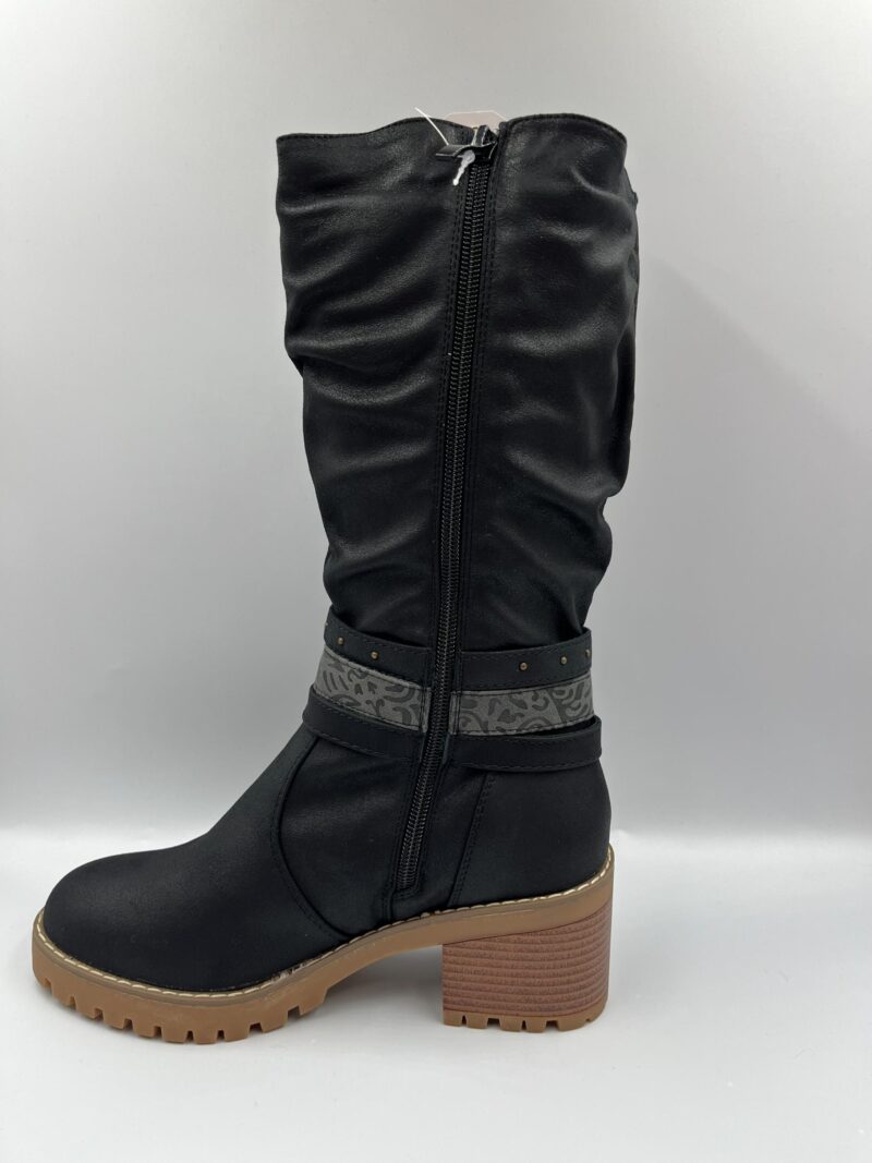 Botin Menchu - Imagen 11