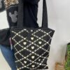 Bolso Alcorcon