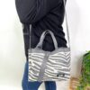 Bolso Borneo