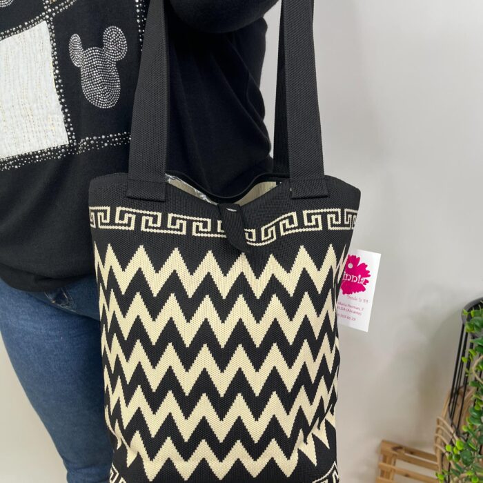 Bolso Camaleon