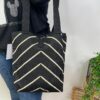 Bolso Cautivo