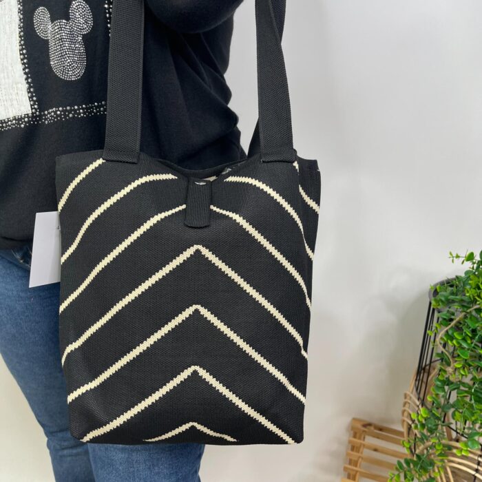 Bolso Cautivo