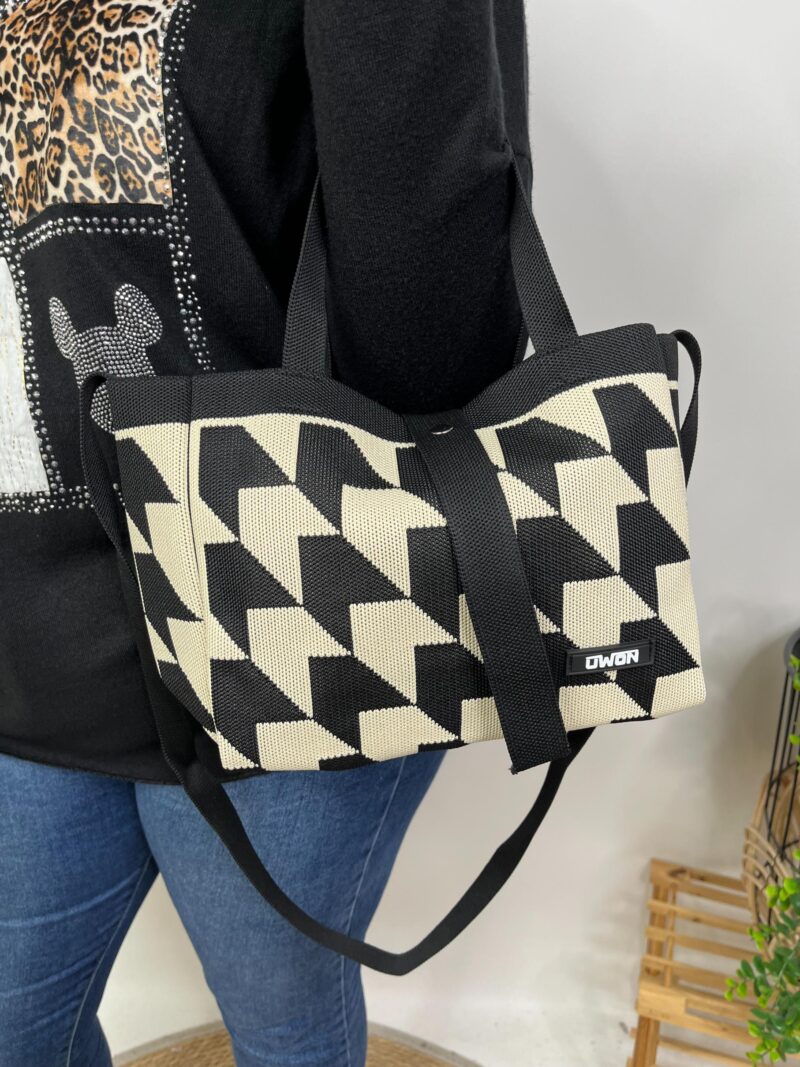 Bolso Corinto - Imagen 2