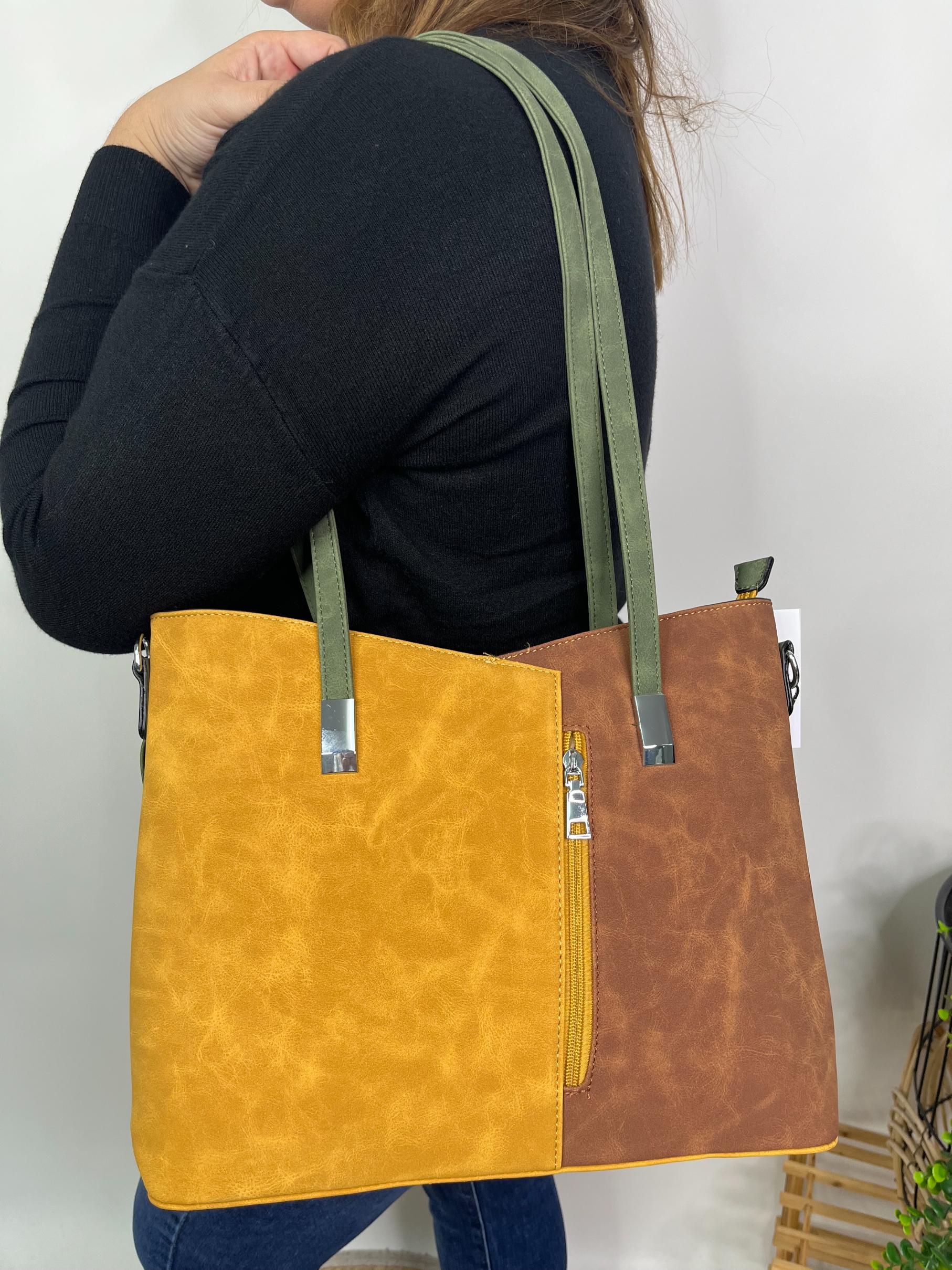 Bolso Vereda - Imagen 3