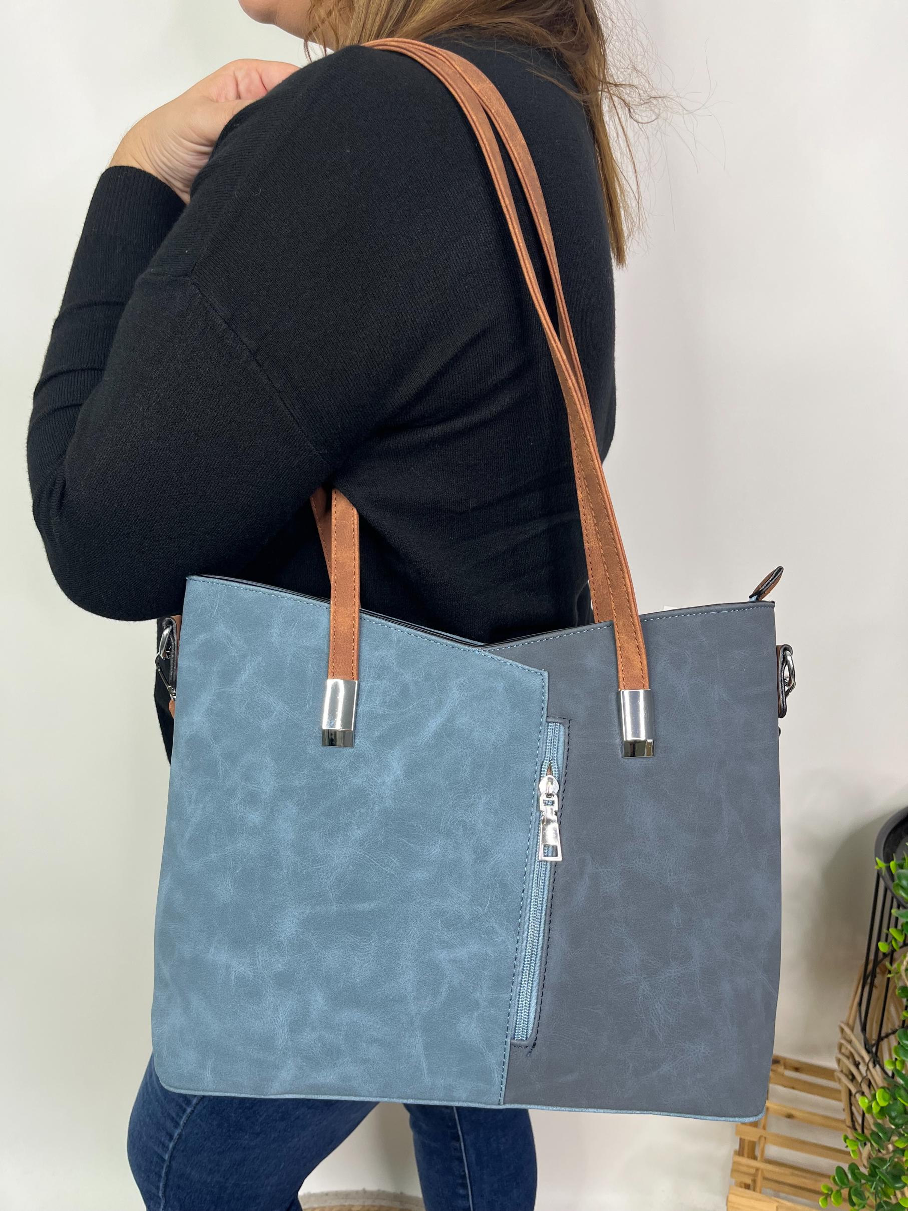 Bolso Vereda - Imagen 2