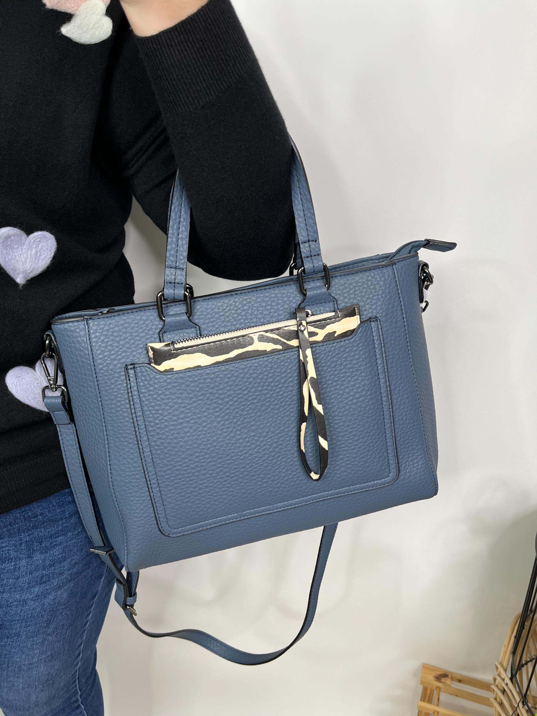 Bolso Virginia - Imagen 2