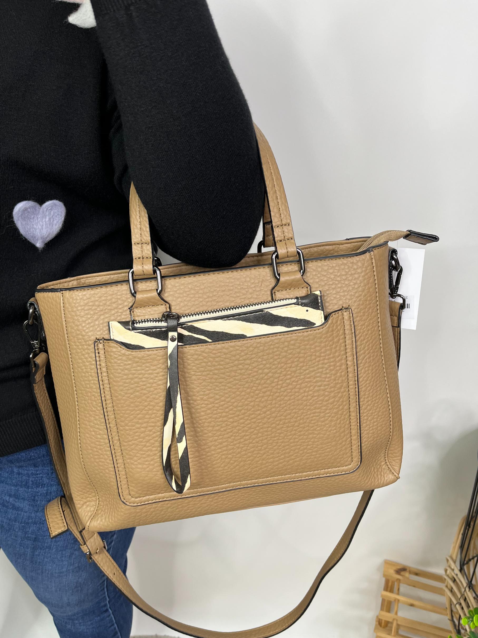 Bolso Virginia - Imagen 5