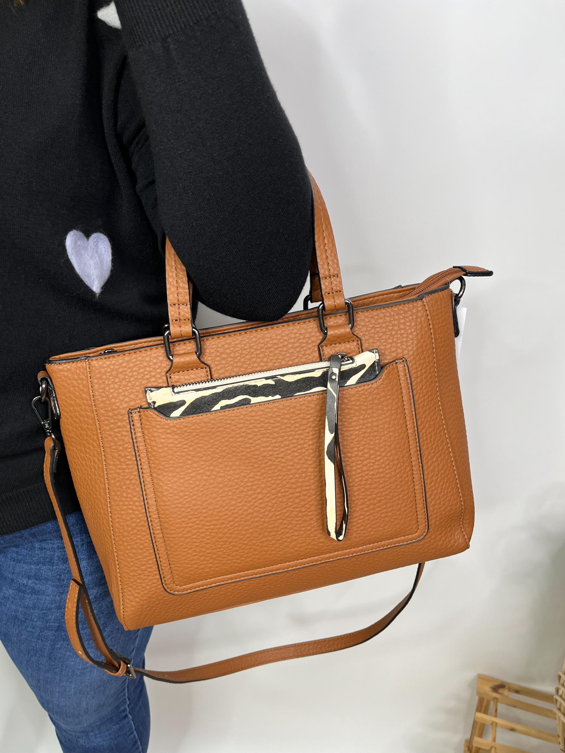 Bolso Virginia - Imagen 3