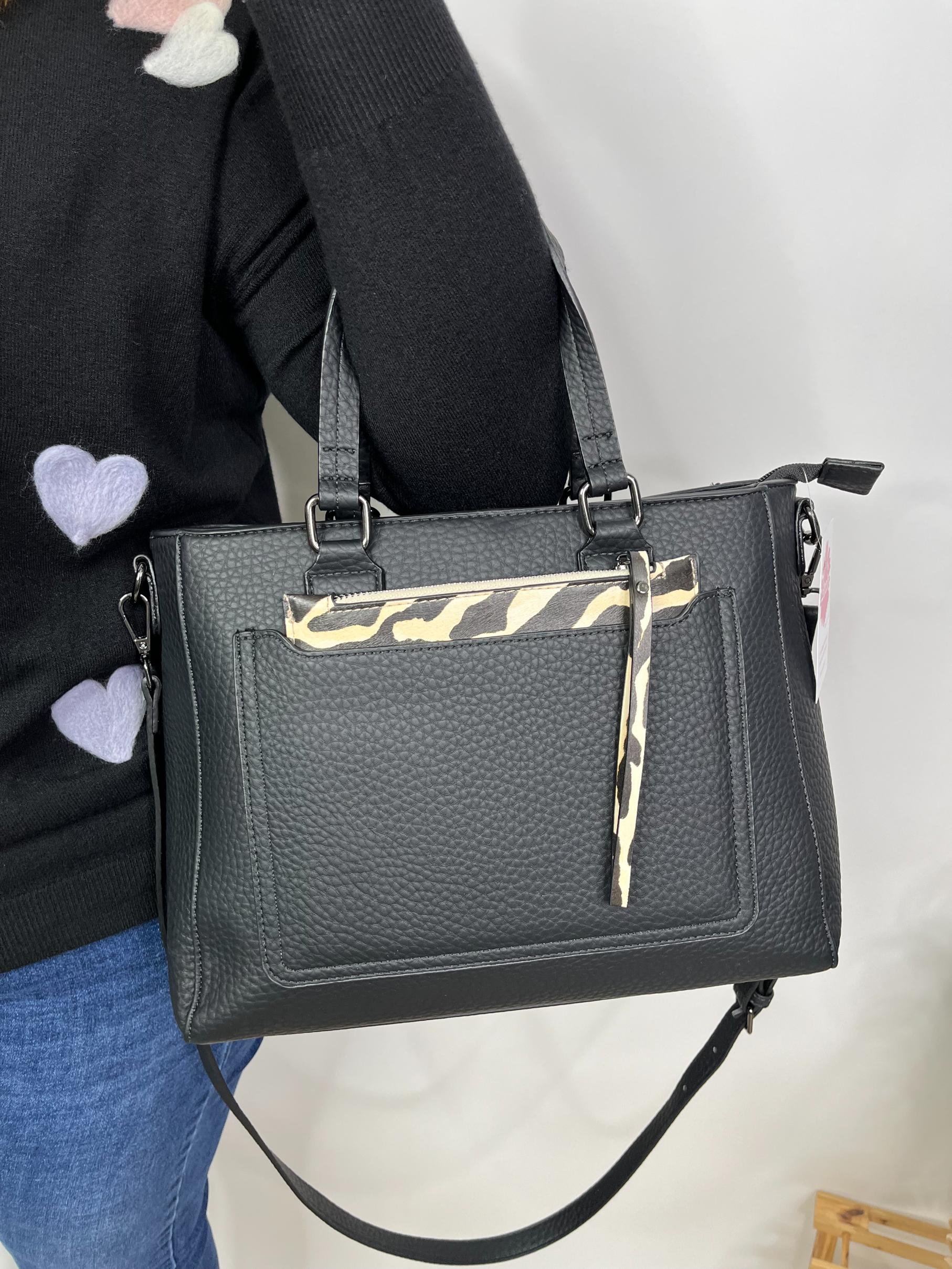 Bolso Virginia - Imagen 4