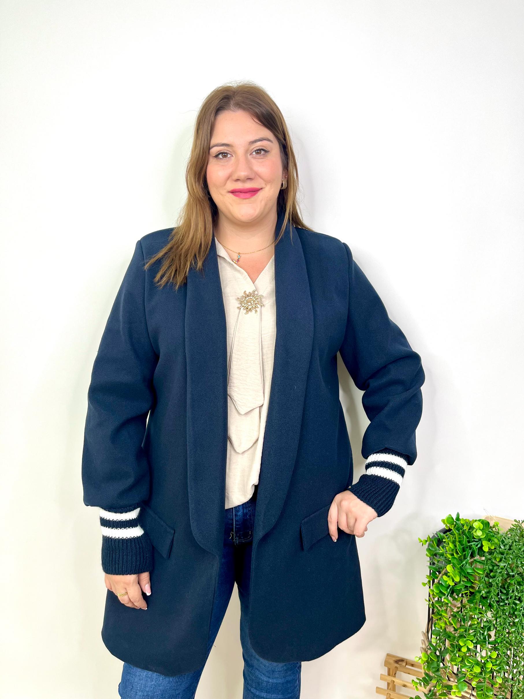 Chaqueta Boston - Imagen 5