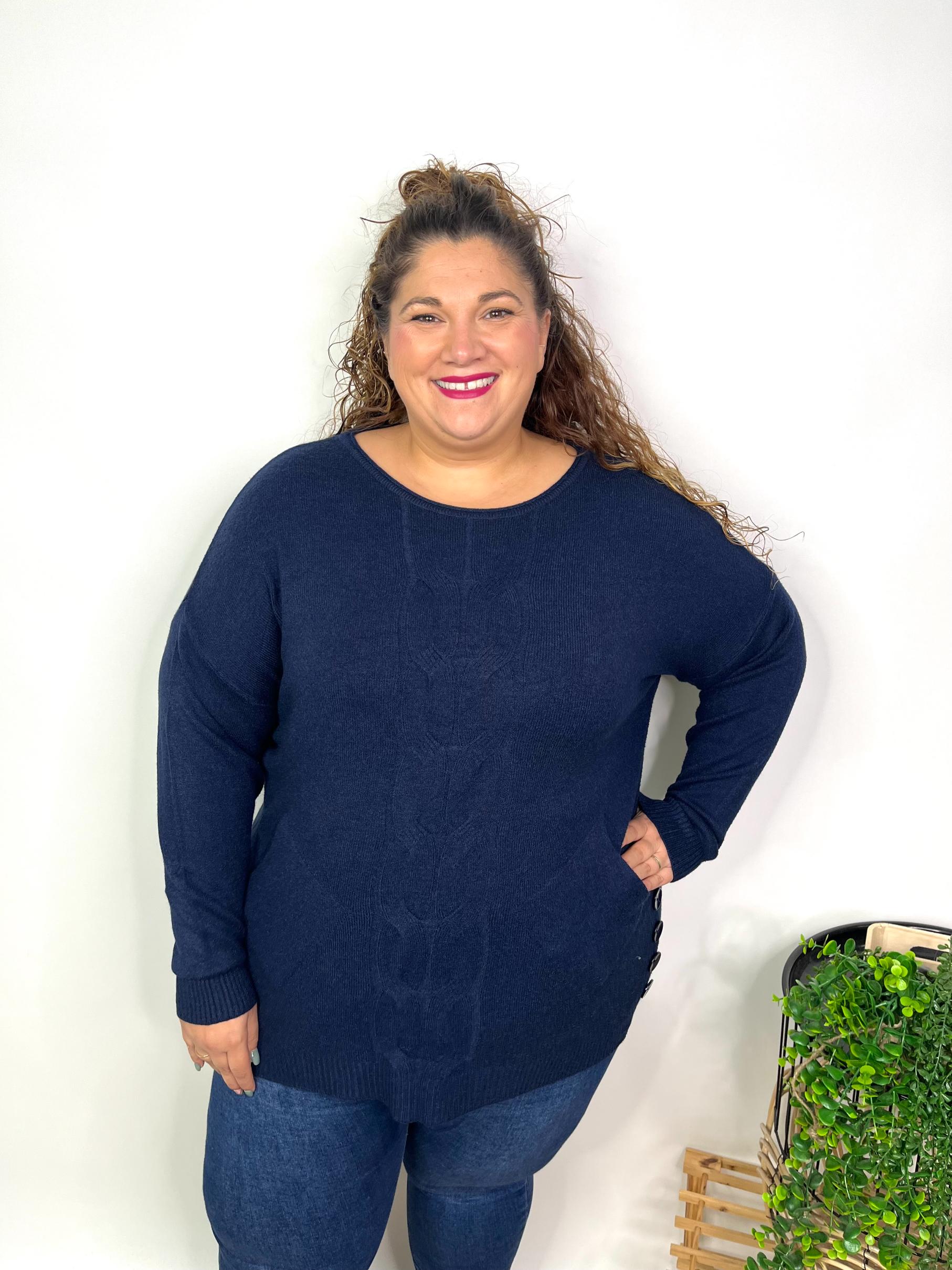 Jersey Afrodita - Imagen 2