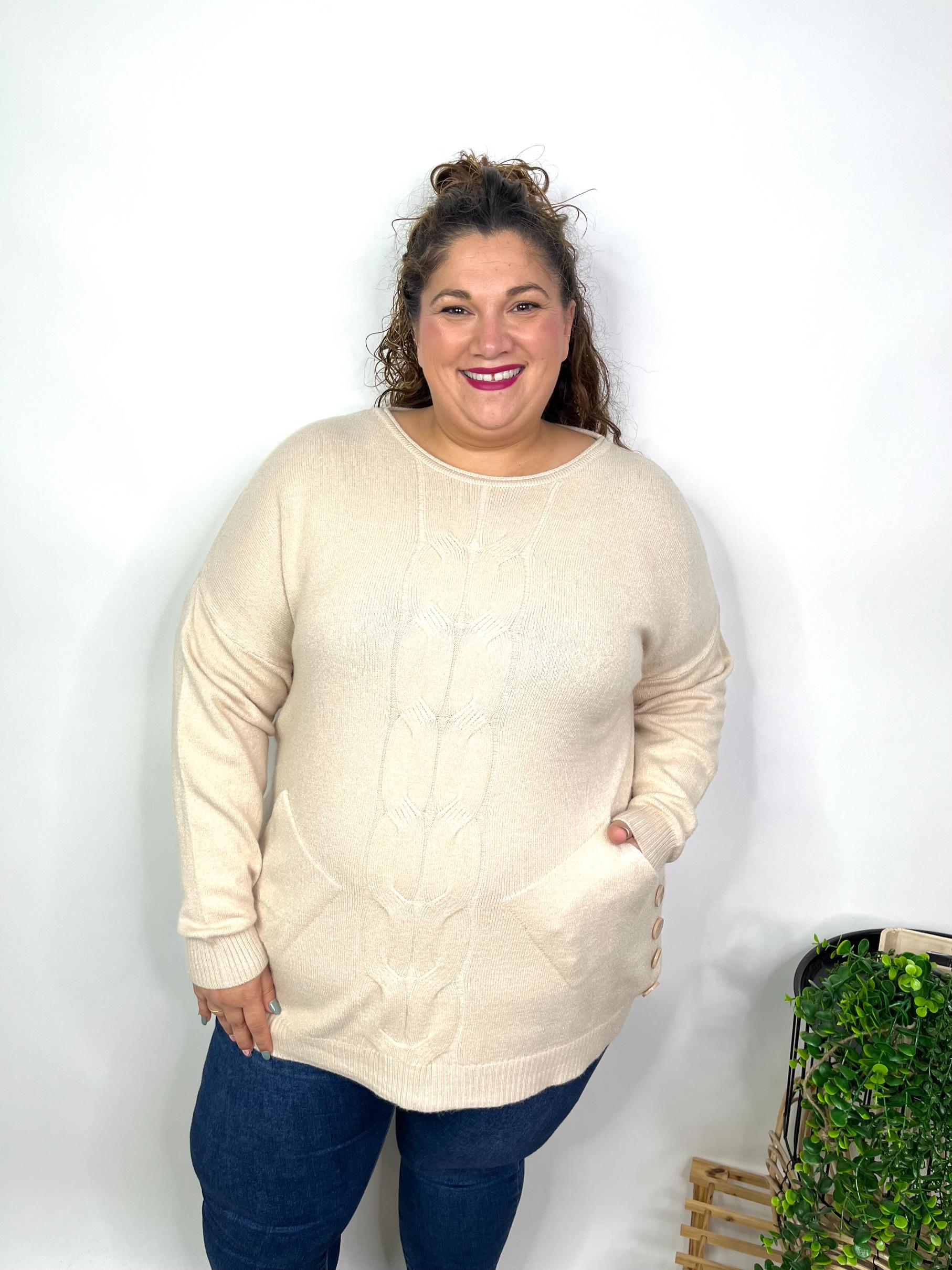 Jersey Afrodita - Imagen 3