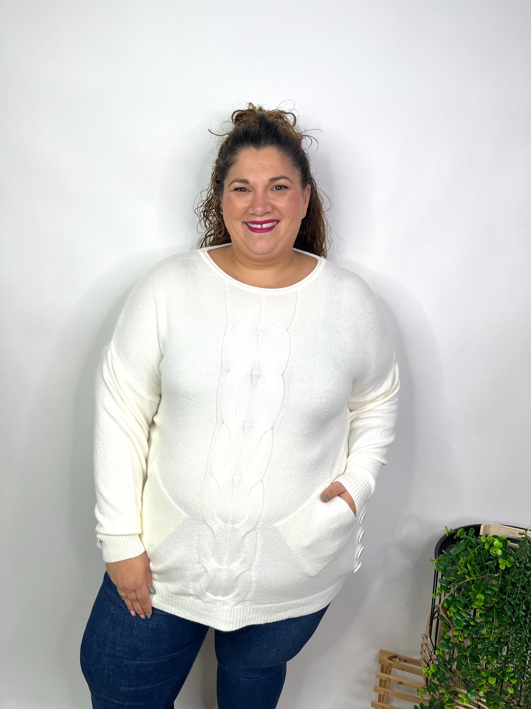 Jersey Afrodita - Imagen 5